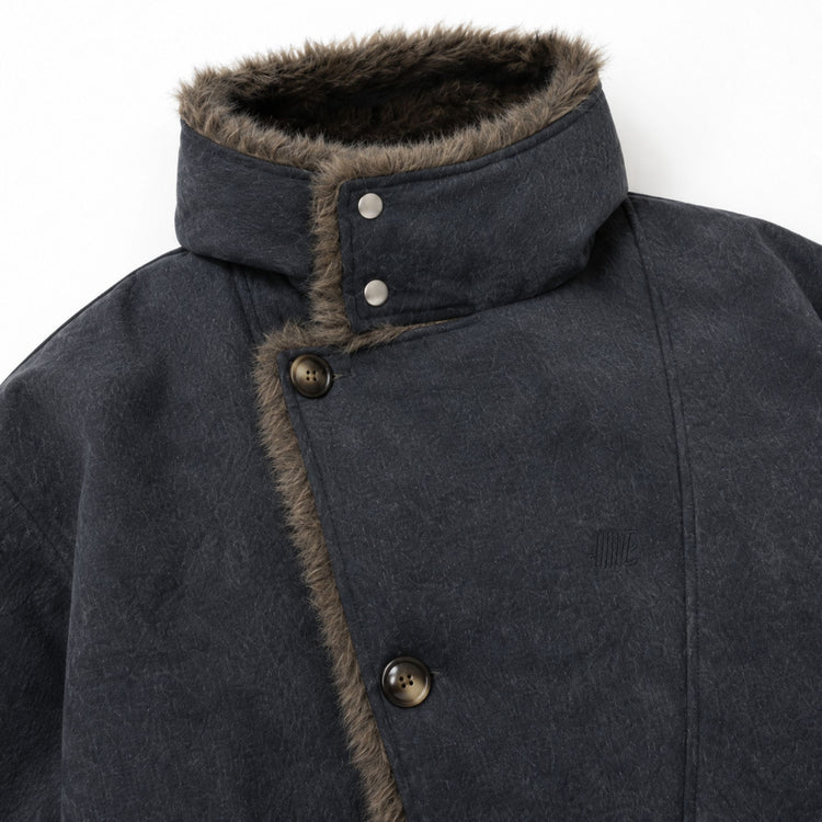 KIOKURA YAMATO JACKET