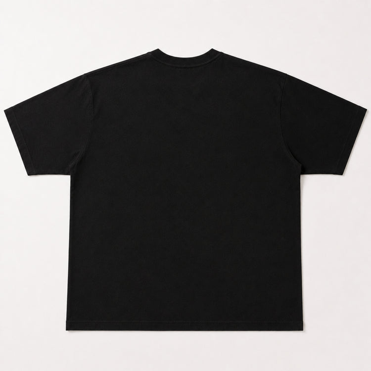 KIOKURA IORI T-SHIRT
