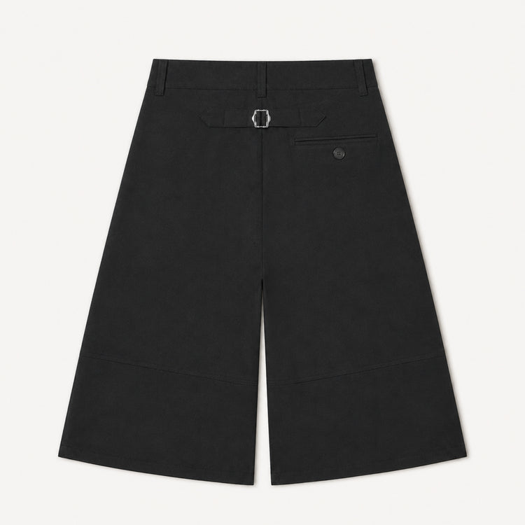 KUROBA JOJI SHORTS