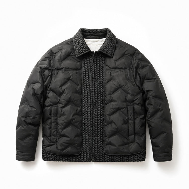 KIOKURA AOI JACKET