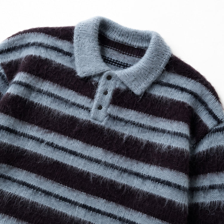 KIOKURA YUKIO SWEATER