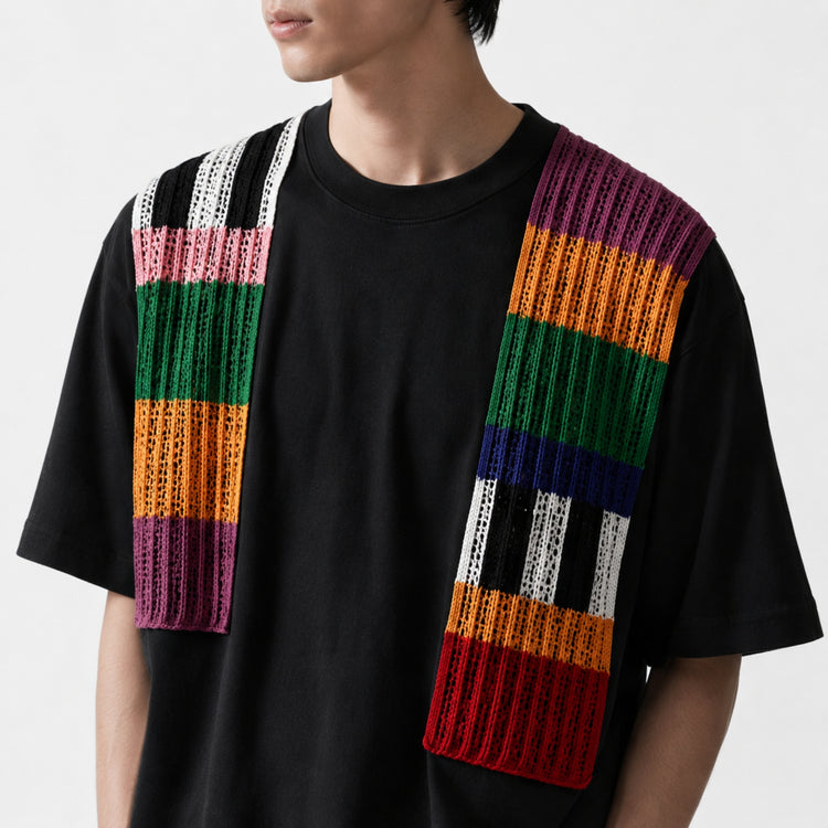 KIOKURA IORI T-SHIRT