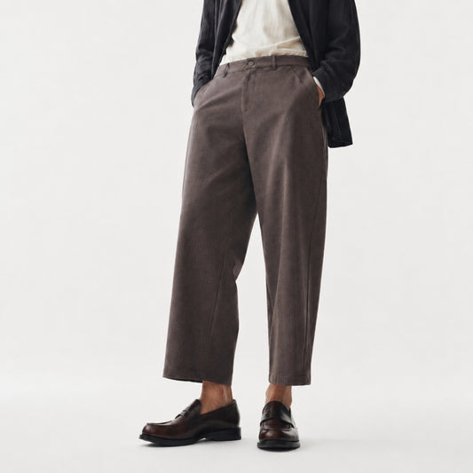 KIOKURA MICHIO PANTS